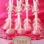 IMG_0988 IMG_0988