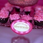 IMG_0998 IMG_0998
