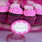 IMG_1002 IMG_1002