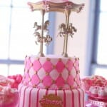 IMG_1023 IMG_1023