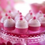 IMG_1041 IMG_1041