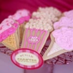 IMG_1050 IMG_1050