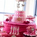 IMG_1060 IMG_1060
