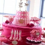 IMG_1061 IMG_1061