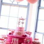 IMG_1069 IMG_1069
