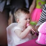 IMG_1087 IMG_1087