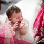 IMG_1102 IMG_1102