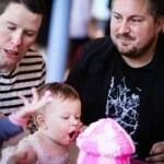 IMG_1115 IMG_1115