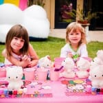 IMG_1253 IMG_1253