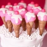 IMG_1279 IMG_1279