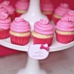 IMG_1289 IMG_1289