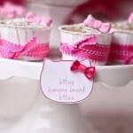 IMG_1292 IMG_1292