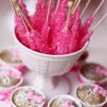 IMG_1293 IMG_1293