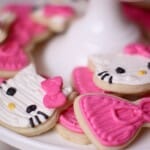 IMG_1296 IMG_1296
