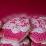 IMG_1307 IMG_1307