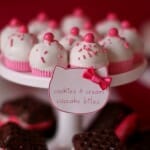IMG_1319 IMG_1319