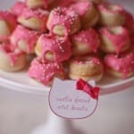 IMG_1323 IMG_1323