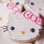 IMG_1329 IMG_1329