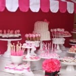 IMG_1339 IMG_1339