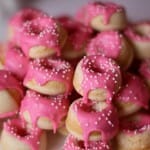 IMG_1372 IMG_1372