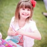 IMG_1387 IMG_1387