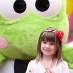 IMG_1393 IMG_1393