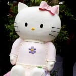 IMG_1404 IMG_1404