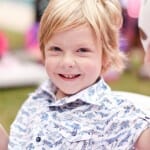 IMG_1409 IMG_1409
