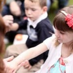 IMG_1420 IMG_1420
