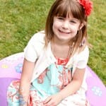 IMG_1430 IMG_1430