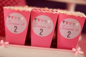 IMG_9471 IMG_9471
