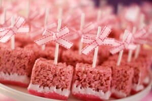 IMG_9476 IMG_9476