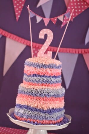 IMG_9500 IMG_9500