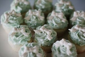 IMG_9852 IMG_9852