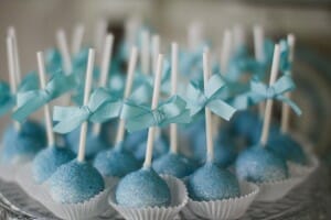 IMG_9857 IMG_9857