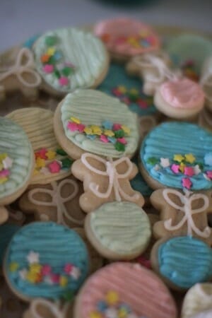 IMG_9861 IMG_9861