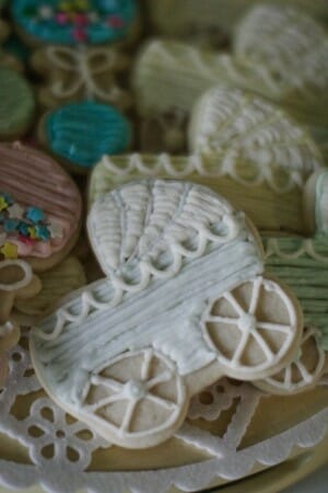 IMG_9862 IMG_9862