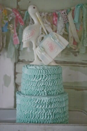IMG_9876 IMG_9876