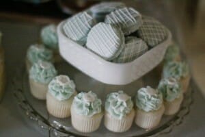 IMG_9887 IMG_9887