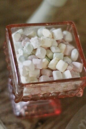 IMG_9893 IMG_9893