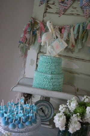 IMG_9947 IMG_9947