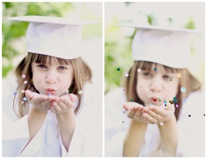 grad ally grad ally