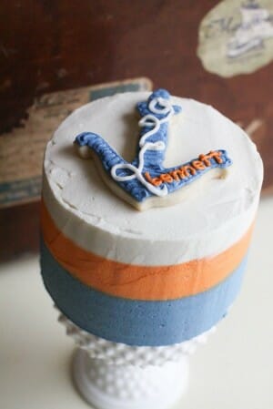IMG_0045 IMG_0045