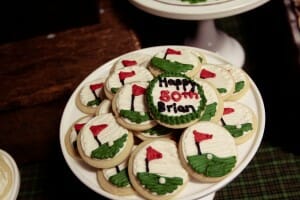 IMG_0180 IMG_0180