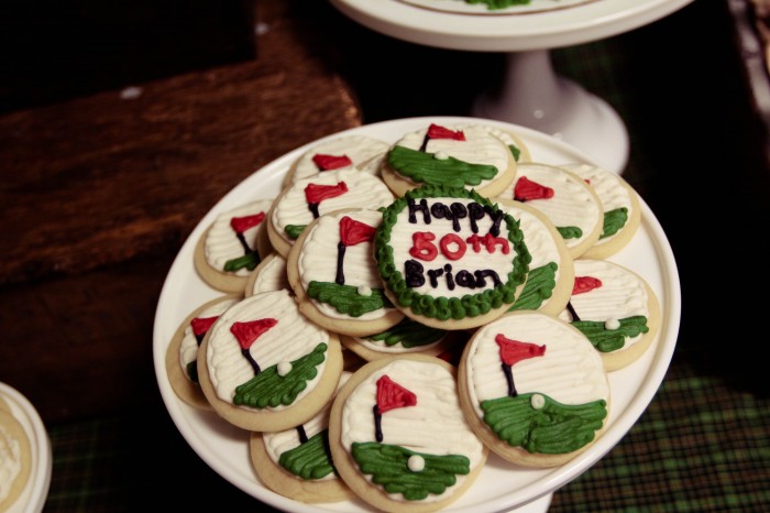IMG_0180 IMG_0180