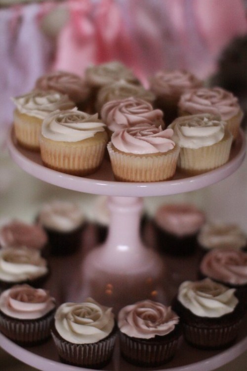 Sweetheart Pink Dessert Table, Hidden Meadows Snohomish Sweetheart Pink Dessert Table, Hidden Meadows Snohomish