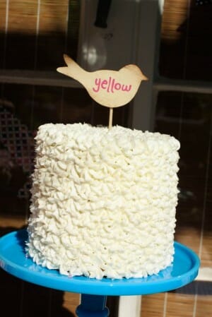 IMG_0323 IMG_0323