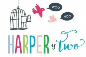 final harper front version 2-01