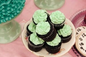 IMG_1518 IMG_1518