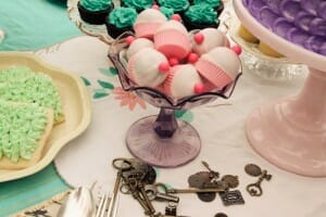 IMG_1536 IMG_1536